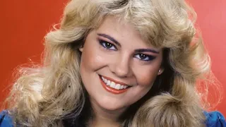 Bizarre Lisa Whelchel Facts You Need to Know