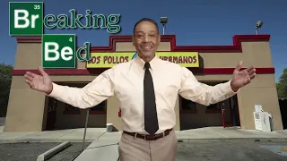 [YTP] gus fring fits you right in