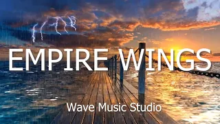 Empire Wings [Epic Dramatic Trailer / Inspiring Cinematic Background] - (Royalty Free Music)