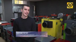 Газ или электричество? Чем выгоднее и теплее отапливать дом?