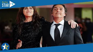 Tu te fous de ma gueule   ce choix envisagé par Charlotte Gainsbourg sans le sou qui a choqué Yv