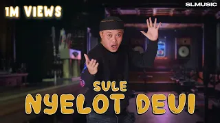 SULE-NYELOT DEUI (Official Video)