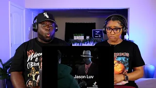 Kidd and Cee Reacts To Memes for ImDontai V166
