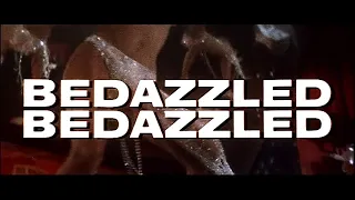 "Bedazzled" (1967) Trailer