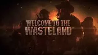 Wasteland 2: Director's Cut - Squad Creation & Tactics [EU]