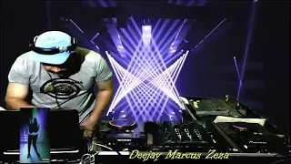 SET MIX MIAMI FREESTYLE " PROGRAMA FLASH MIXXX "