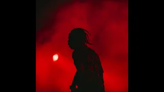 travis scott - my eyes( slowed + reverb )  Plz Use the Headphones 🎧