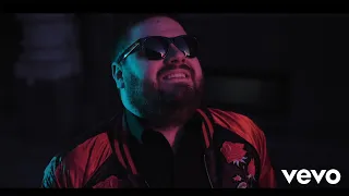 The Weeknd - Blinding Lights (feat. Absurd drive) (Not Official Video)