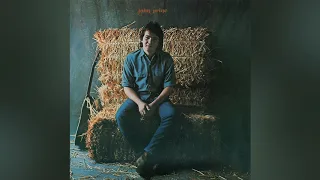 John Prine - John Prine (Full Album)