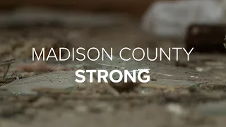Madison County Strong: Winterset, 1 year later (Part 3)