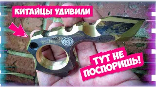 Действительно нужные инструменты из Китая / 45 Полезных инструментов с Алиэкспресс для гаража и дома