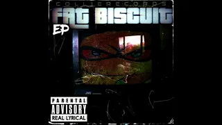 FAT BISCUIT • 606 (Feat. COLLIER)