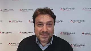 Webinar - Arte e sovranità da Augusto alla Costituzione