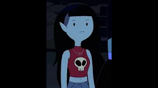 Marceline the Vampire Queen - Slow Dance with You [sped up/reverb]