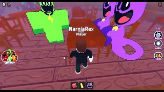 Roblox Universe Part 23