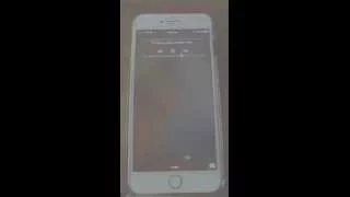 How to play YouTube in the background on iPhone 6 plus iOS 8 + (iOS 8.1) FULL HD