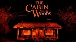 The Cabin in the Woods - Movie Review by Chris Stuckmann