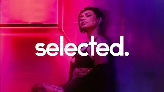 Selected October Mix 2023 (Harrison, Meduza, Goodboys, John Summit,  Anyma, Jay Pryor)