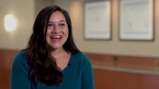 Meet Lisa Chowdhury, pediatrician, Next Door Pediatrics