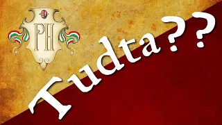 Tudta? - Január 22, a magyar kultúra napja #shorts