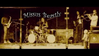 Missus Beastly = Missus Beastly - 1974 - ( Full Album)
