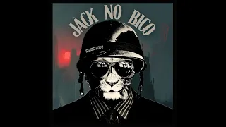 Jack no Bico - Jack no Bico (Full EP) 2024