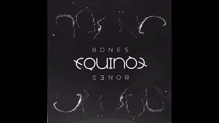 2018 Equinox - Bones (Dagge Dance Remix)