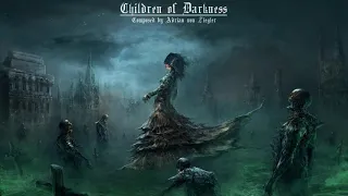 Dark Fantasy Music - Children of Darkness