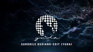 YUDA - Surorile Osoianu Edit Yuda