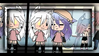 Meme||смех психа||gachalife||•AkemiGarden•||