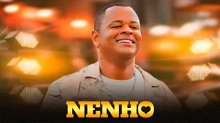 NENHO ÁUDIO DO NOVO DVD 2023 | NENHO E CONVIDADOS FEAT. TOQUE DEZ E PABLO DVD ORIGEM ÁUDIO OFICIAL