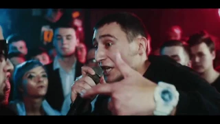 Два раунда Gokilla на 140 BPM CUP БЕЗ РЕЛОУДОВ