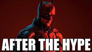The Batman | After The Hype