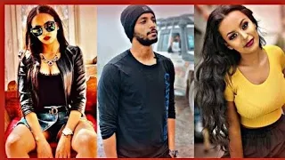 Tik Tok Ethiopian Funny Videos Compilation -Tik Tok Habesha Funny Vine Video compilation #42