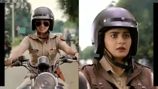 madam sir today full episode 609 || 610 #youtube #video #gulki_joshi #bhavika_sharma #yukti_kapoor