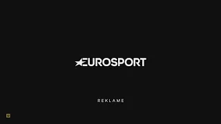 2022 Eurosport. This Summer (SWE)