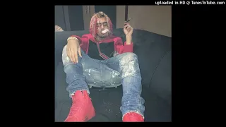 (FREE) Old Lil Pump Type Beat "Robbery"
