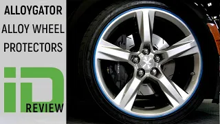 Alloygator – Alloy Wheel Protectors Review