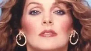 Priscilla Presley - Pretty woman