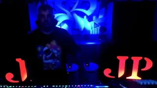 Jonathan Peters - Twist in My Sobriety Live Mix (6/27/2020 Set)