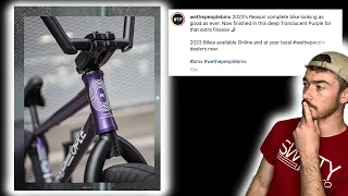 2023 Wethepeople Bikes - When Will They Be Available?