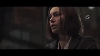NEXT 2 HD Teaser Trailer 2021 Nicolas Cage Jessica Biel  Action Movie Fan Made 360p