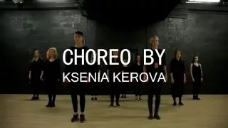 Артем Пивоваров - Стихия (promo dance 3 New York Dance Studio 2016) New York Dance Studio