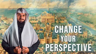 Difficult to Memorize the Quran? This Video Will Change Everything!