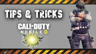 We all went through this - Tips & Tricks - Call of Duty Mobile - Battle Royale