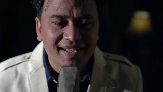 Kabhi Jo Badal Barse | Arijit Singh | Jackpot 2013 | Cover by Sudhanshu Nirala