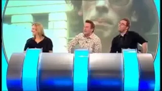 Would I Lie To You Season 3 Episode 7 Full Video