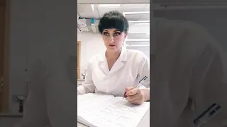 tiktok2021//shorts//доктор у меня жопа болит ))))