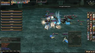 Quality Team ~ RHAPSODY | Tezza + Shuriel - L2Gold.eu(302ms) #WeOwnIT #interlude #lineage2