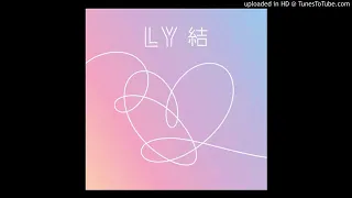 [AUDIO] BTS (방탄소년단) - Trivia 轉 : Seesaw   LINK DOWNLOAD